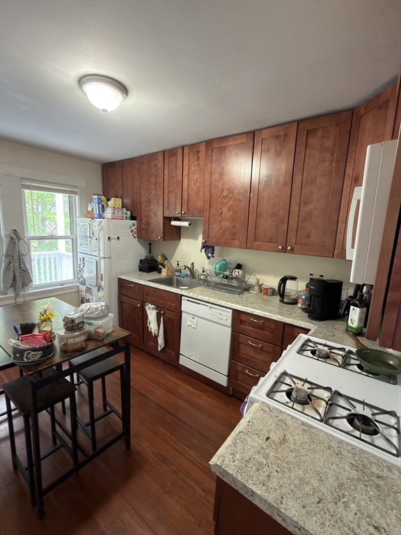 19 Claymoss Road Boston, MA 02135 - Photo 23 of 28