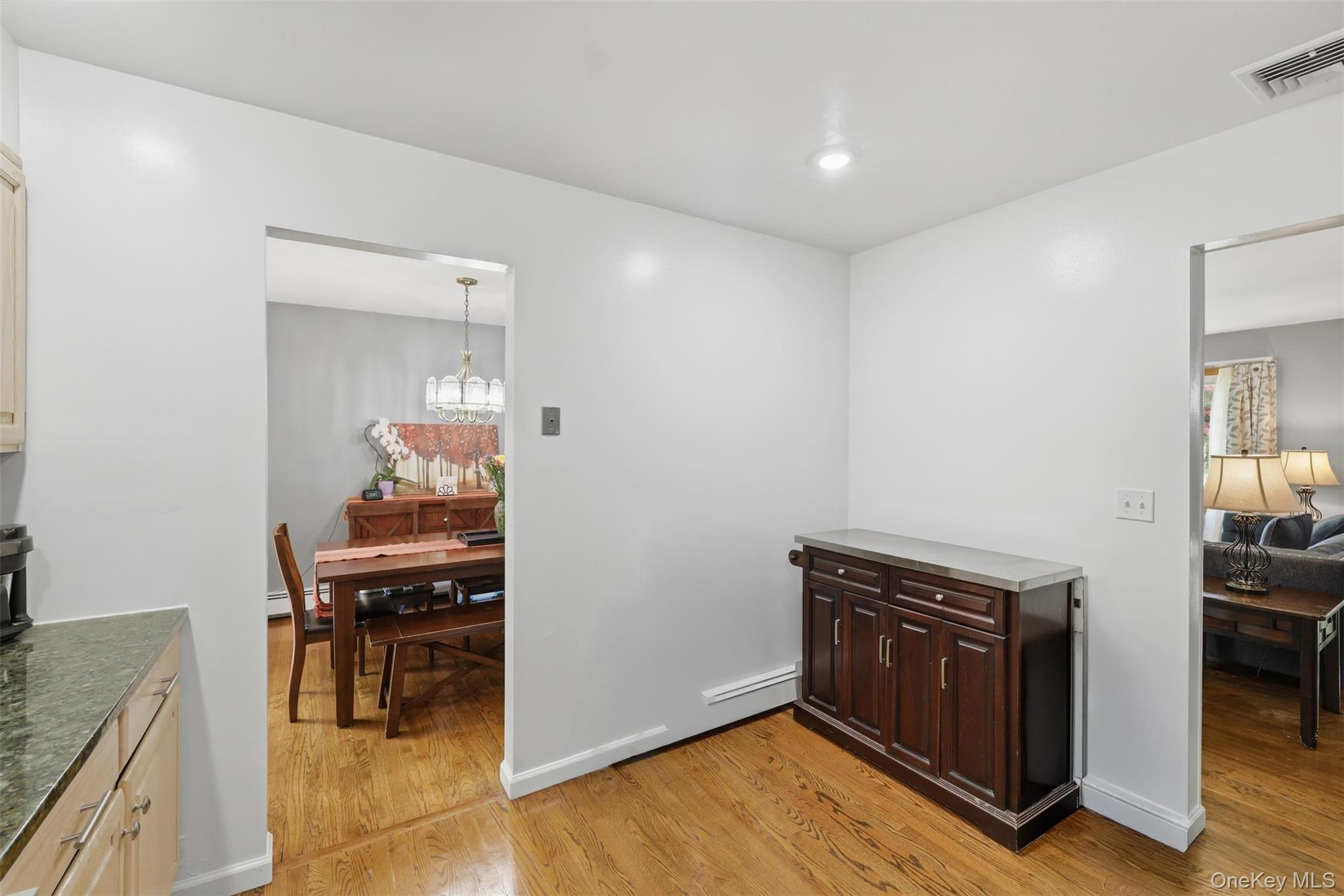 30 Ridgeview Road Brewster, NY 10509 - Photo 11 of 25