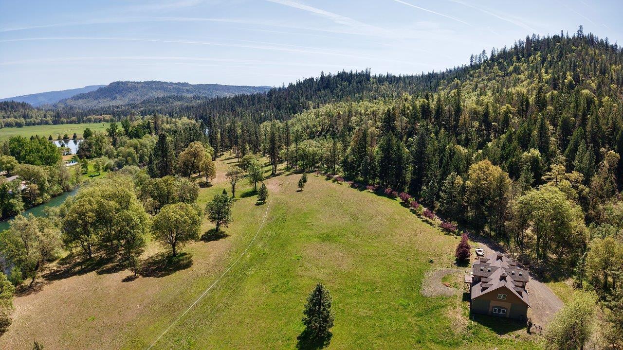 7159 Crowfoot Road Trail, OR 97541 - Photo 51 of 58 7159 Crowfoot (55)