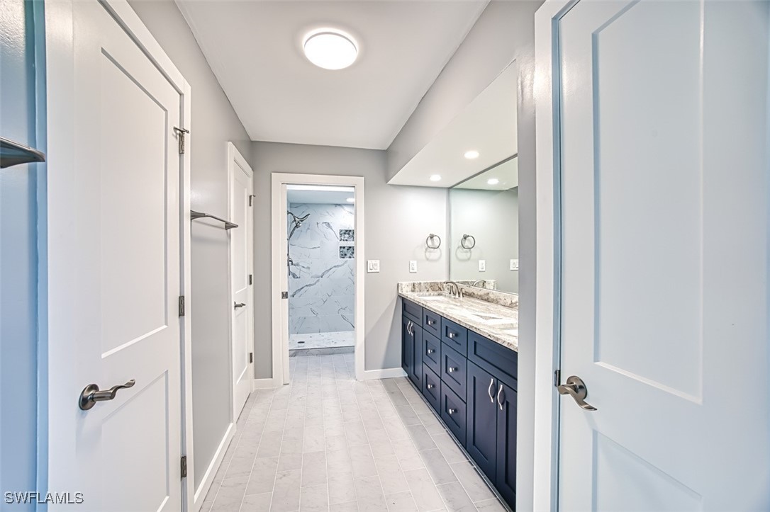 800 Beach Road Sanibel, FL 33957 - Photo 16 of 44 Gallery Image 16