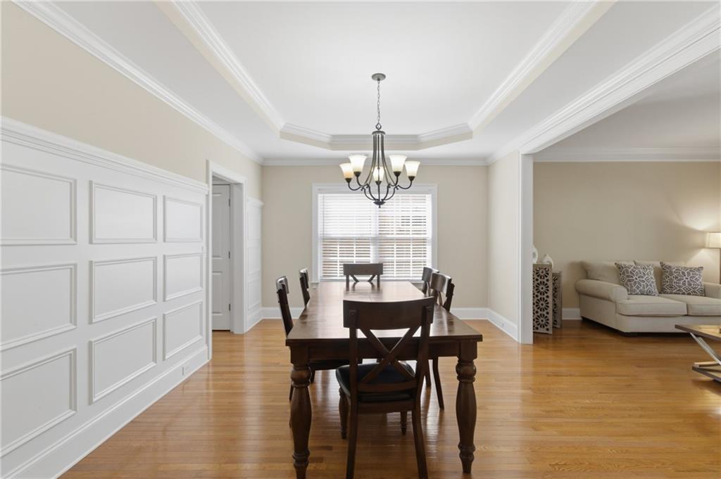 2572 Carnot Court Duluth, GA 30097 - Photo 11 of 64
