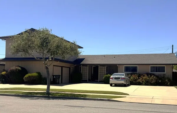 $999,000 | 628 Alameda Avenue, Salinas, CA 93901