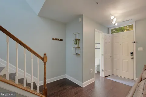 $299,900 | 22103 St Michaels Circle, Great Mills, MD 20634