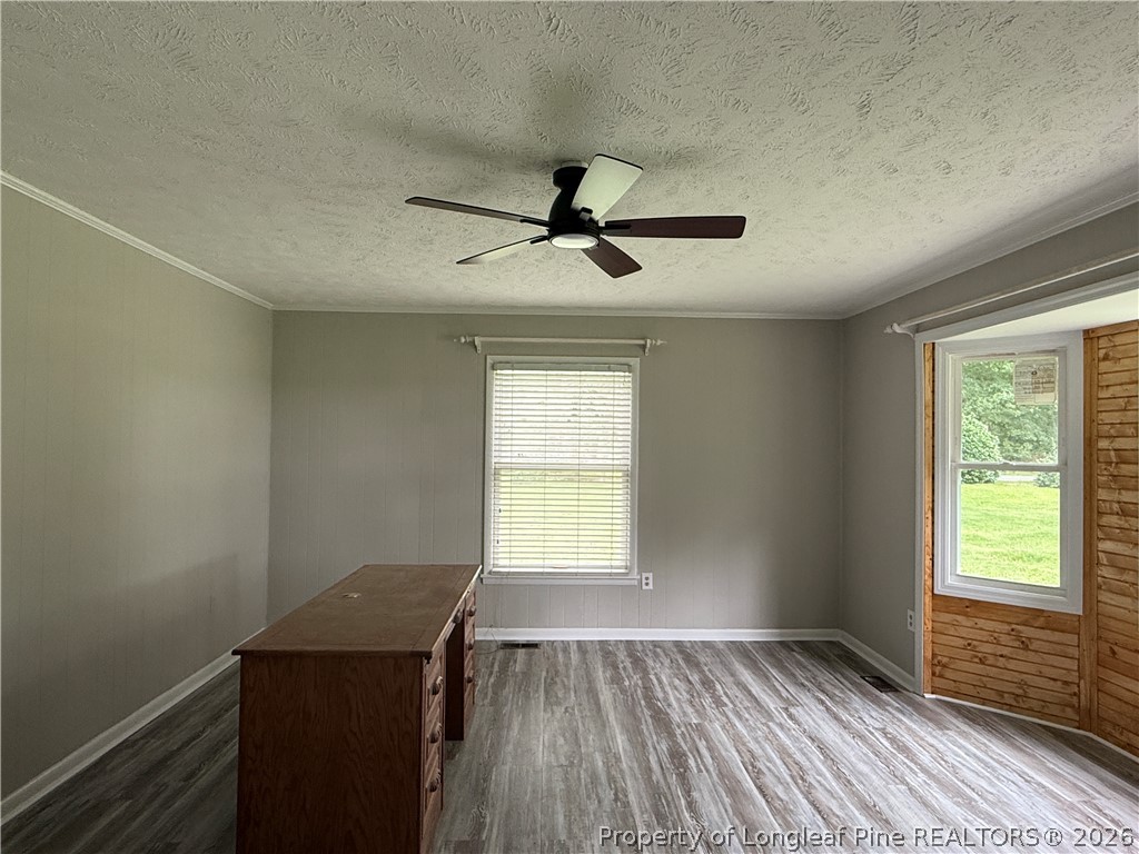 1057 Andrews Road Red Springs, NC 28377 - Photo 16 of 30