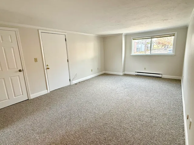 $2,650 | 10 Tideview Path, Unit 16, Plymouth, MA 02360