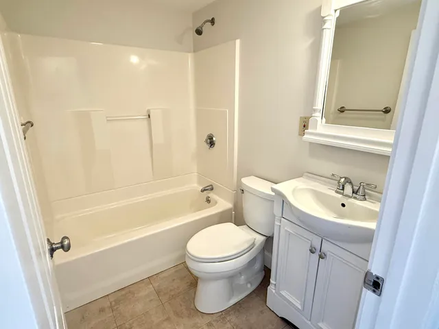 $2,650 | 10 Tideview Path, Unit 16, Plymouth, MA 02360