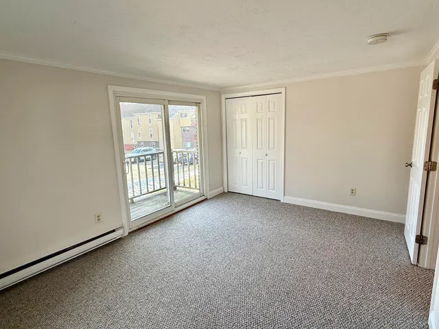 $2,650 | 10 Tideview Path, Unit 16, Plymouth, MA 02360