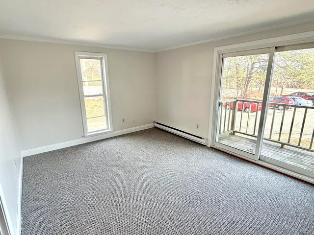 $2,650 | 10 Tideview Path, Unit 16, Plymouth, MA 02360