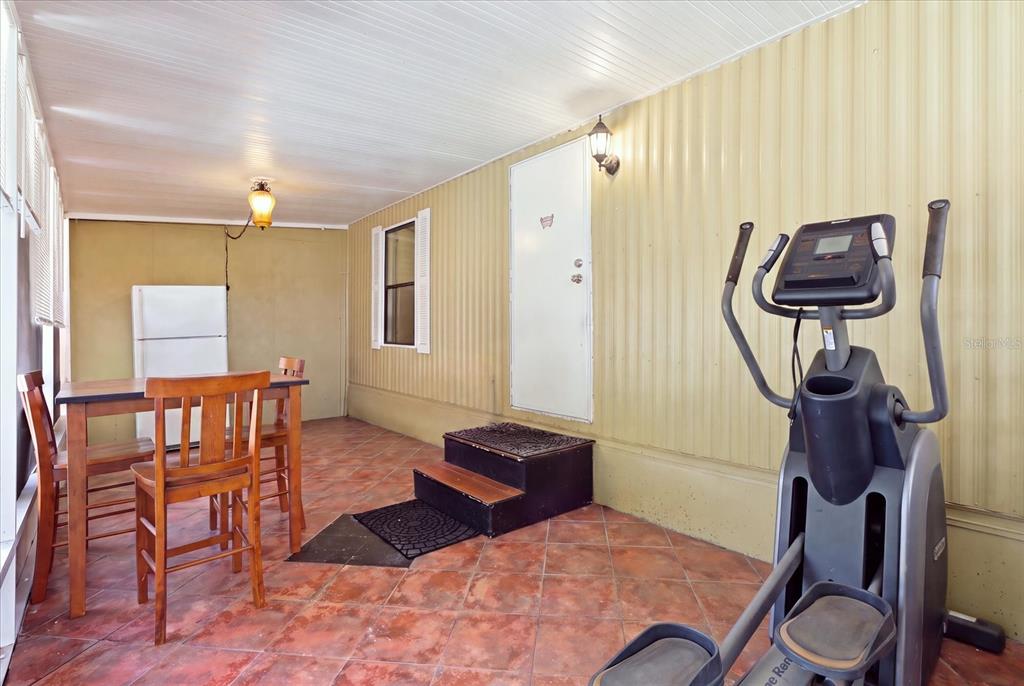 8844 Mike Street Port Richey, FL 34668 - Photo 32 of 48 Gallery Image 32