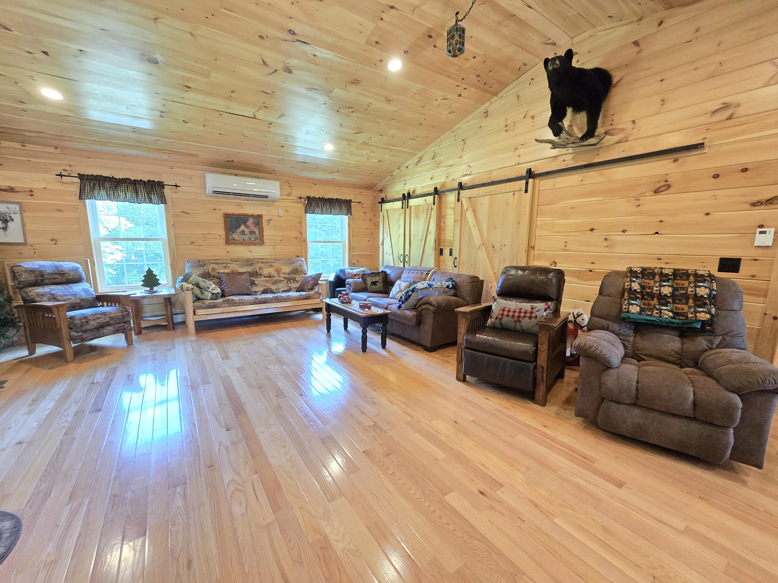 40 Durgin Farm Road Limington, ME 04049 - Photo 35 of 60 20260702_144035