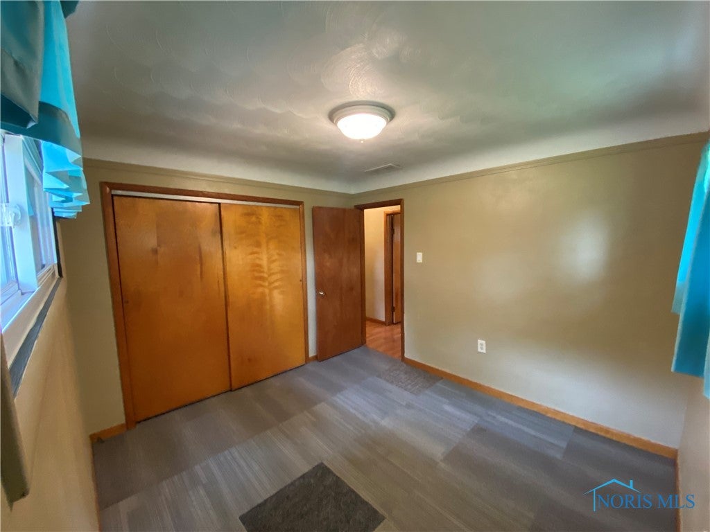 25742 Luckey Road Perrysburg, OH 43551 - Photo 28 of 38 Gallery Image 28