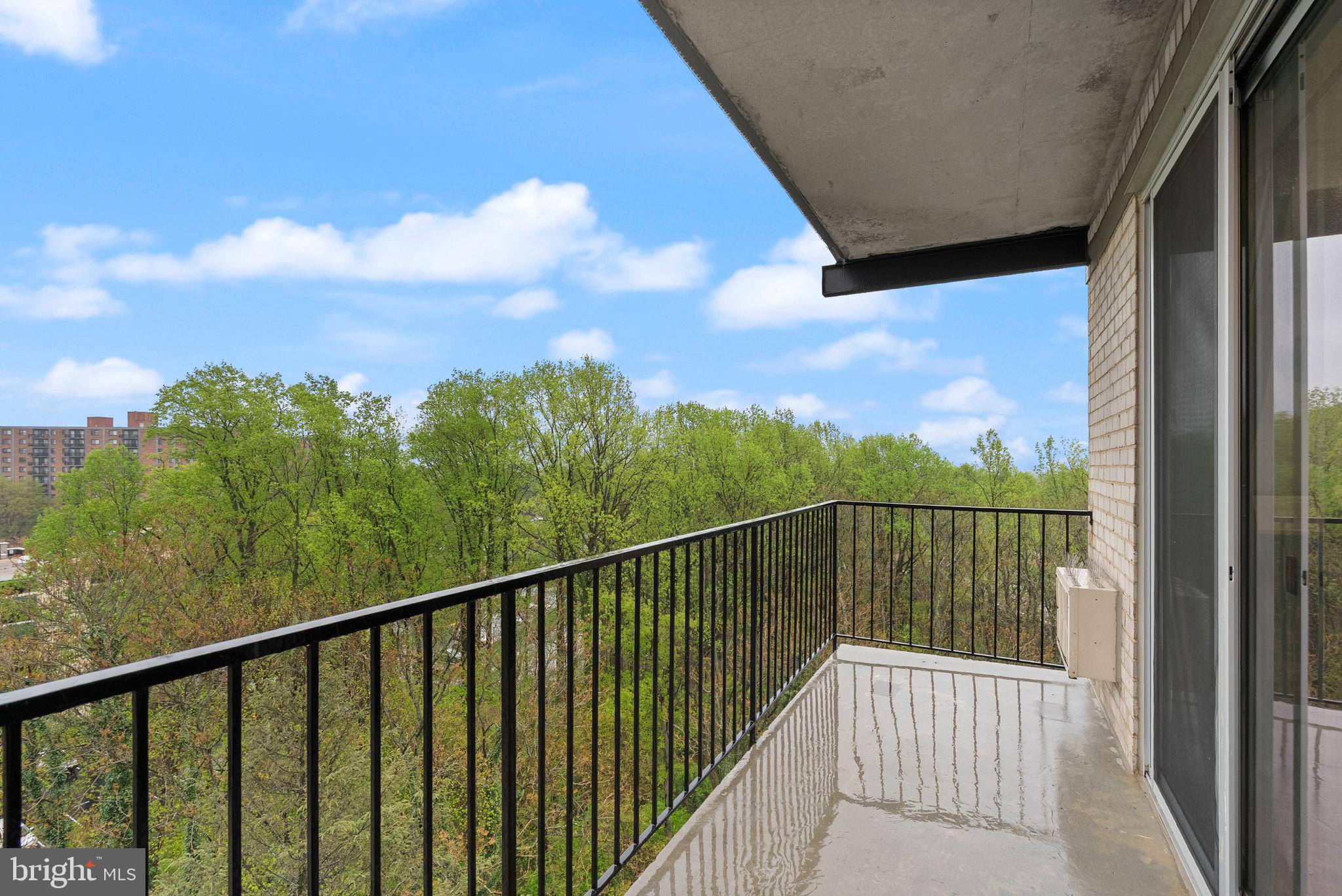 3245 Rio Drive, Unit 1012 Falls Church, VA 22041 - Photo 16 of 24