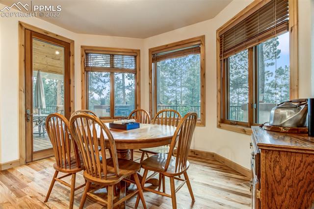 4125 Walker Road Colorado Springs, CO 80908 - Photo 18 of 39 Gallery Image 18