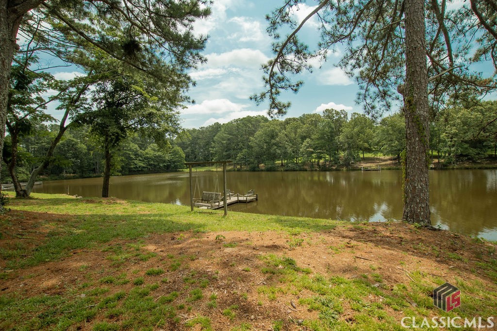 3195 Tig Knight Road Loganville, GA 30052 - Photo 58 of 75 Gallery Image 58