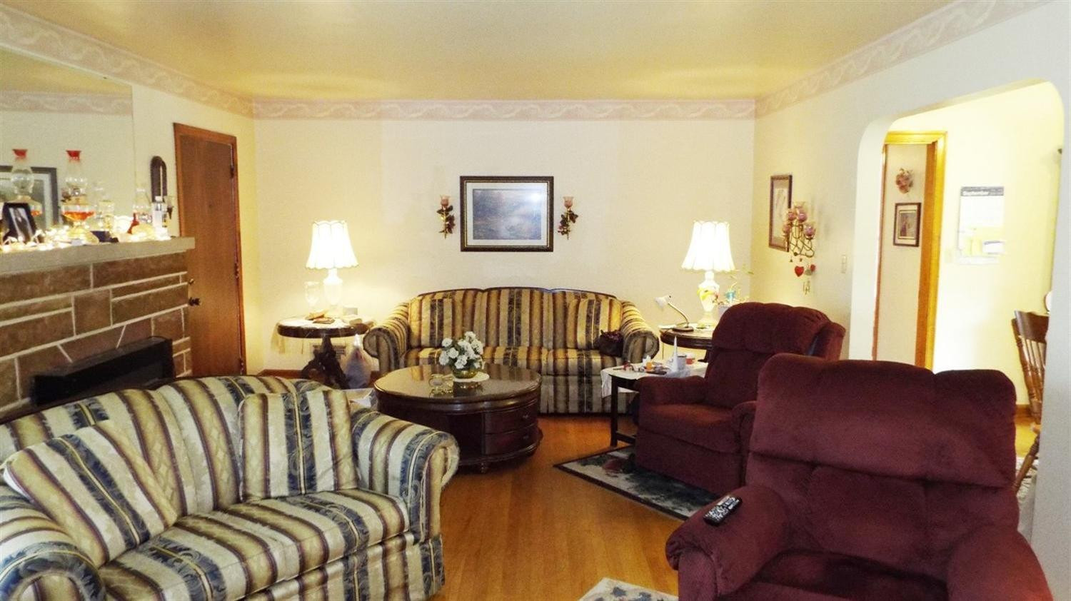 1423 Walton Nicholson Road Walton, KY 41094 - Photo 10 of 29 Gallery Image 10