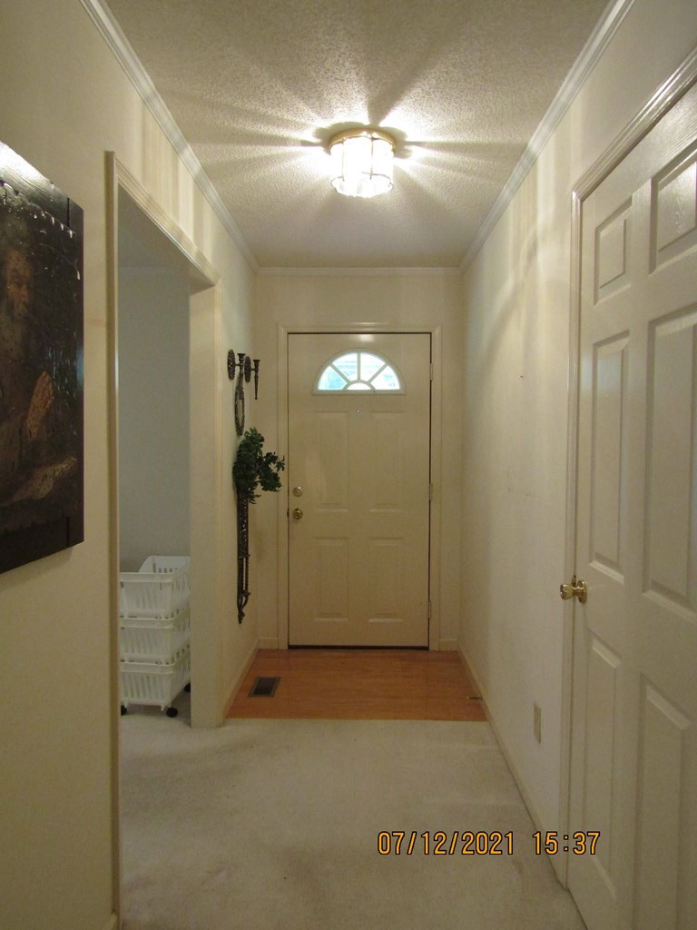 139 Perimeter Road Benton, TN 37307 - Photo 11 of 34 Gallery Image 11