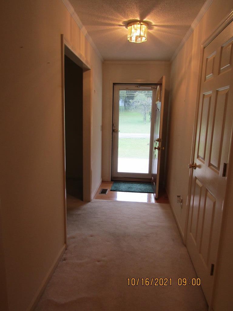 139 Perimeter Road Benton, TN 37307 - Photo 12 of 34 Gallery Image 12