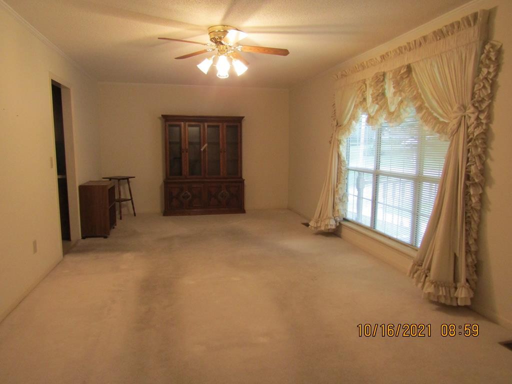 139 Perimeter Road Benton, TN 37307 - Photo 13 of 34 Gallery Image 13