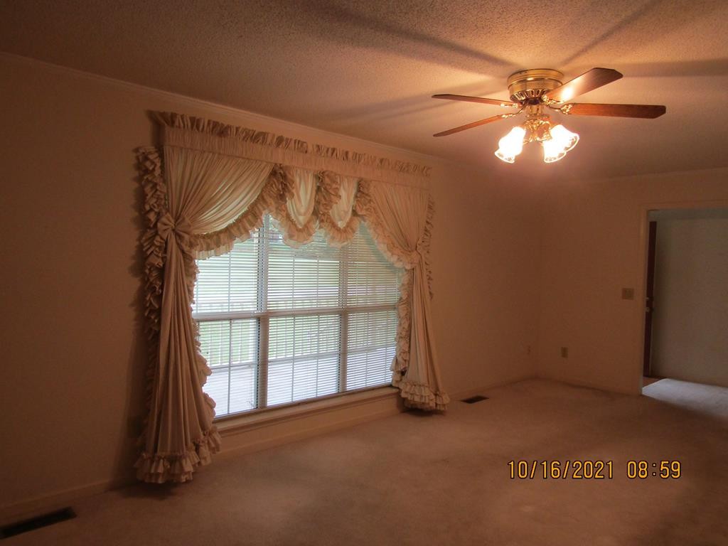 139 Perimeter Road Benton, TN 37307 - Photo 15 of 34 Gallery Image 15