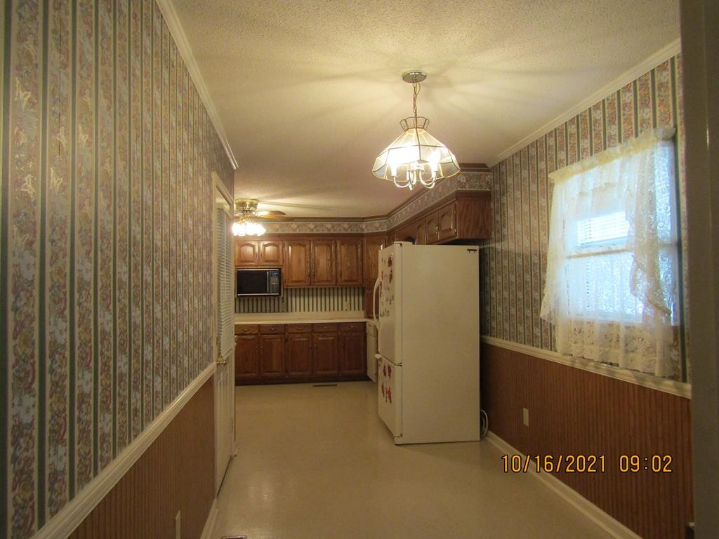 139 Perimeter Road Benton, TN 37307 - Photo 17 of 34 Gallery Image 17