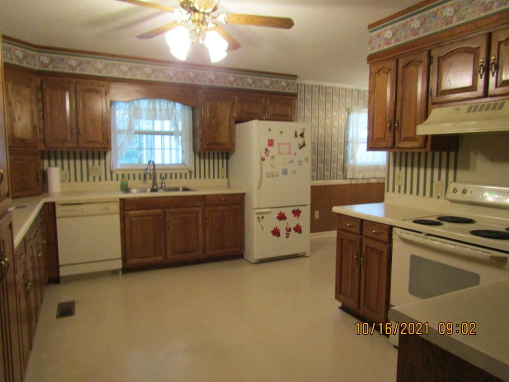 139 Perimeter Road Benton, TN 37307 - Photo 18 of 34 Gallery Image 18