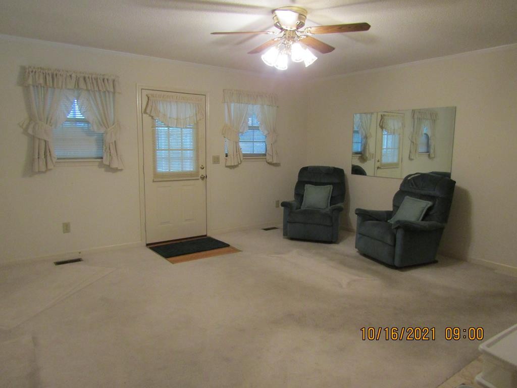 139 Perimeter Road Benton, TN 37307 - Photo 19 of 34 Gallery Image 19