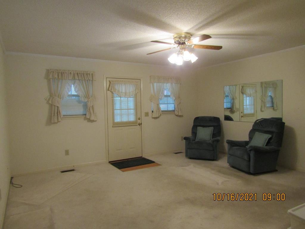139 Perimeter Road Benton, TN 37307 - Photo 20 of 34 Gallery Image 20