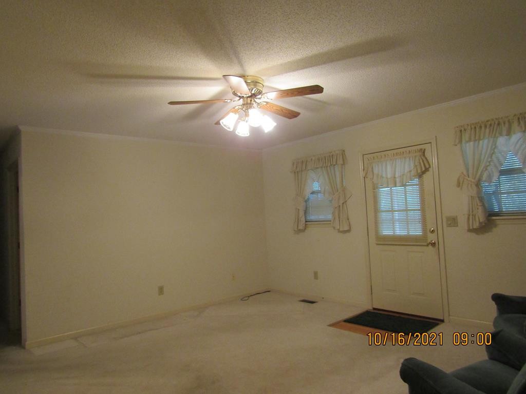 139 Perimeter Road Benton, TN 37307 - Photo 21 of 34 Gallery Image 21