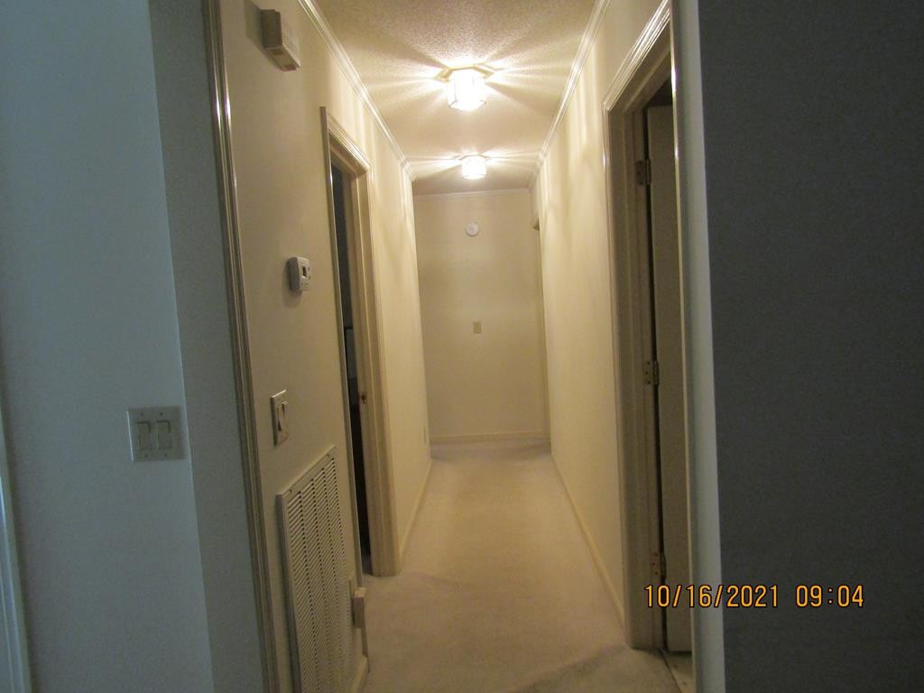 139 Perimeter Road Benton, TN 37307 - Photo 22 of 34 Gallery Image 22