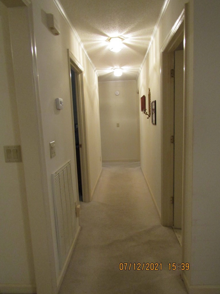 139 Perimeter Road Benton, TN 37307 - Photo 23 of 34 Gallery Image 23