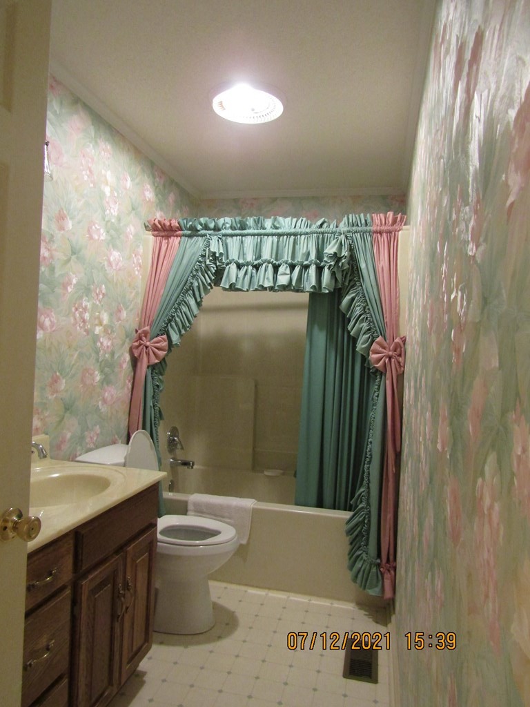 139 Perimeter Road Benton, TN 37307 - Photo 24 of 34 Gallery Image 24