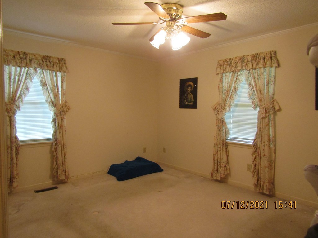 139 Perimeter Road Benton, TN 37307 - Photo 25 of 34 Gallery Image 25