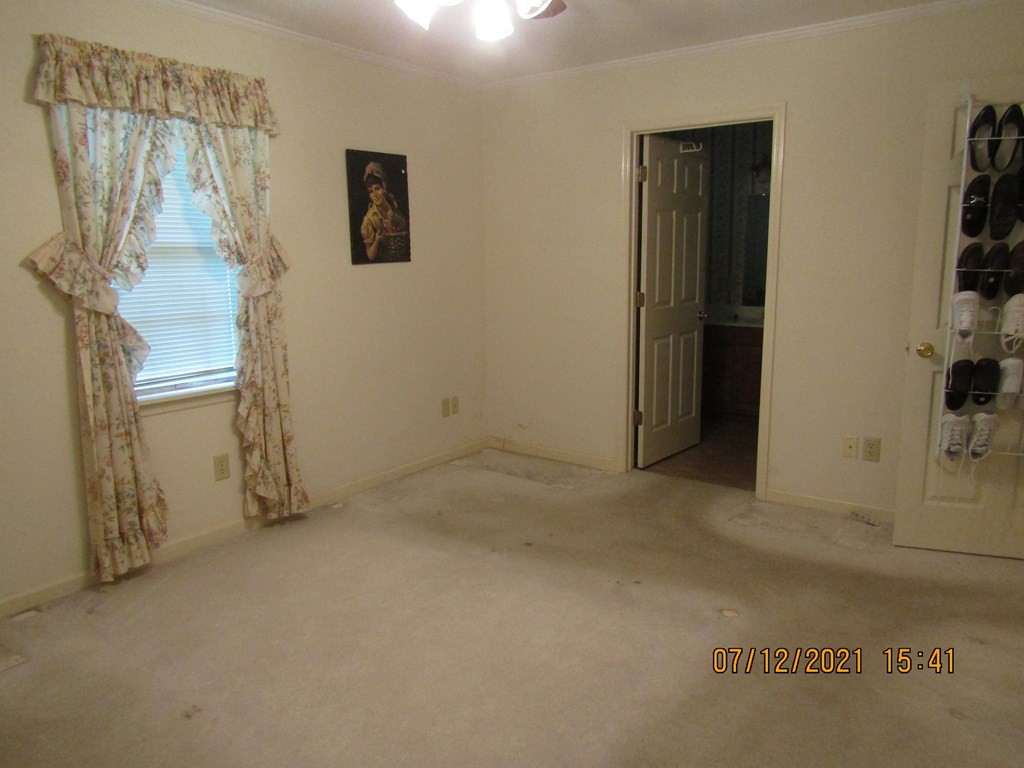 139 Perimeter Road Benton, TN 37307 - Photo 26 of 34 Gallery Image 26