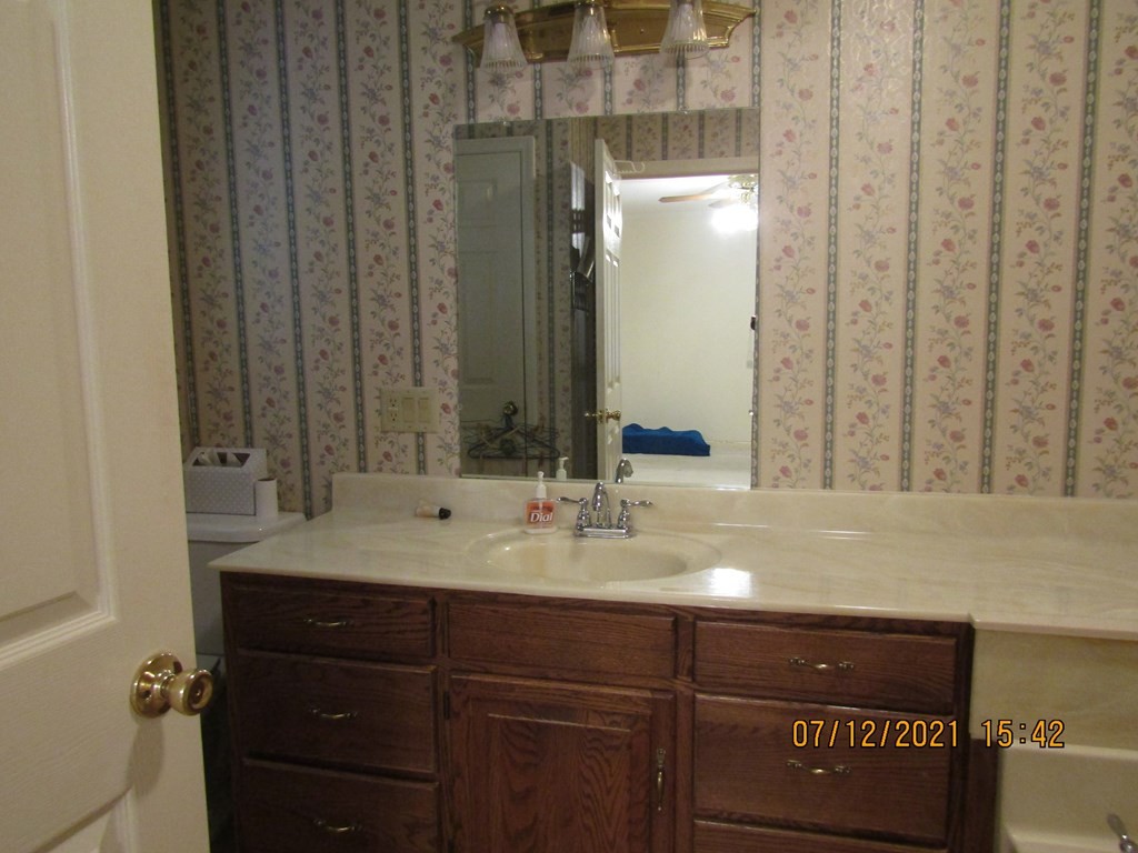 139 Perimeter Road Benton, TN 37307 - Photo 27 of 34 Gallery Image 27