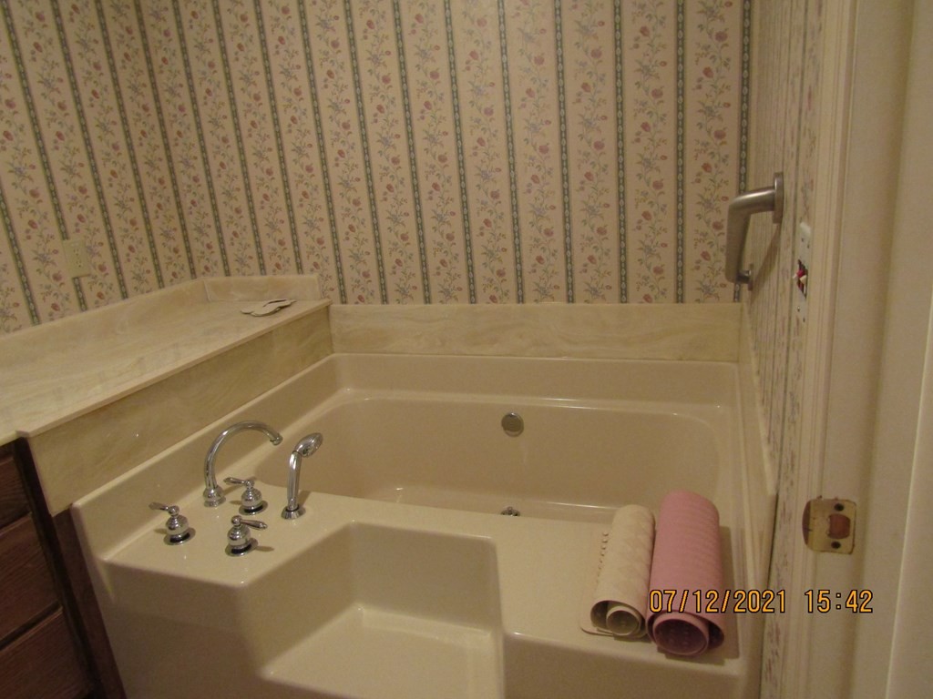 139 Perimeter Road Benton, TN 37307 - Photo 28 of 34 Gallery Image 28