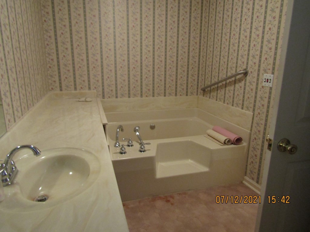 139 Perimeter Road Benton, TN 37307 - Photo 29 of 34 Gallery Image 29