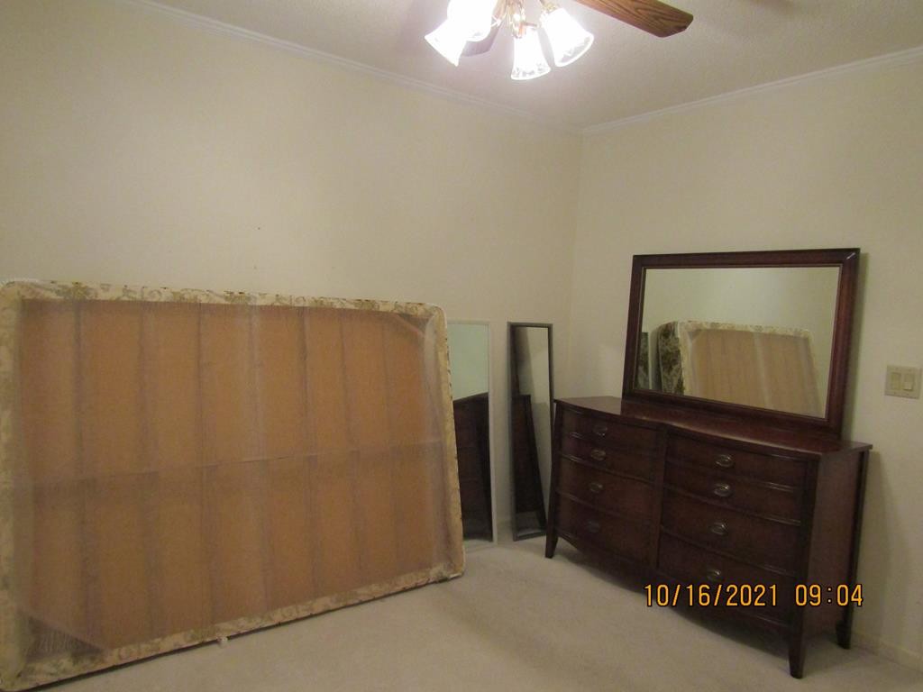 139 Perimeter Road Benton, TN 37307 - Photo 30 of 34 Gallery Image 30