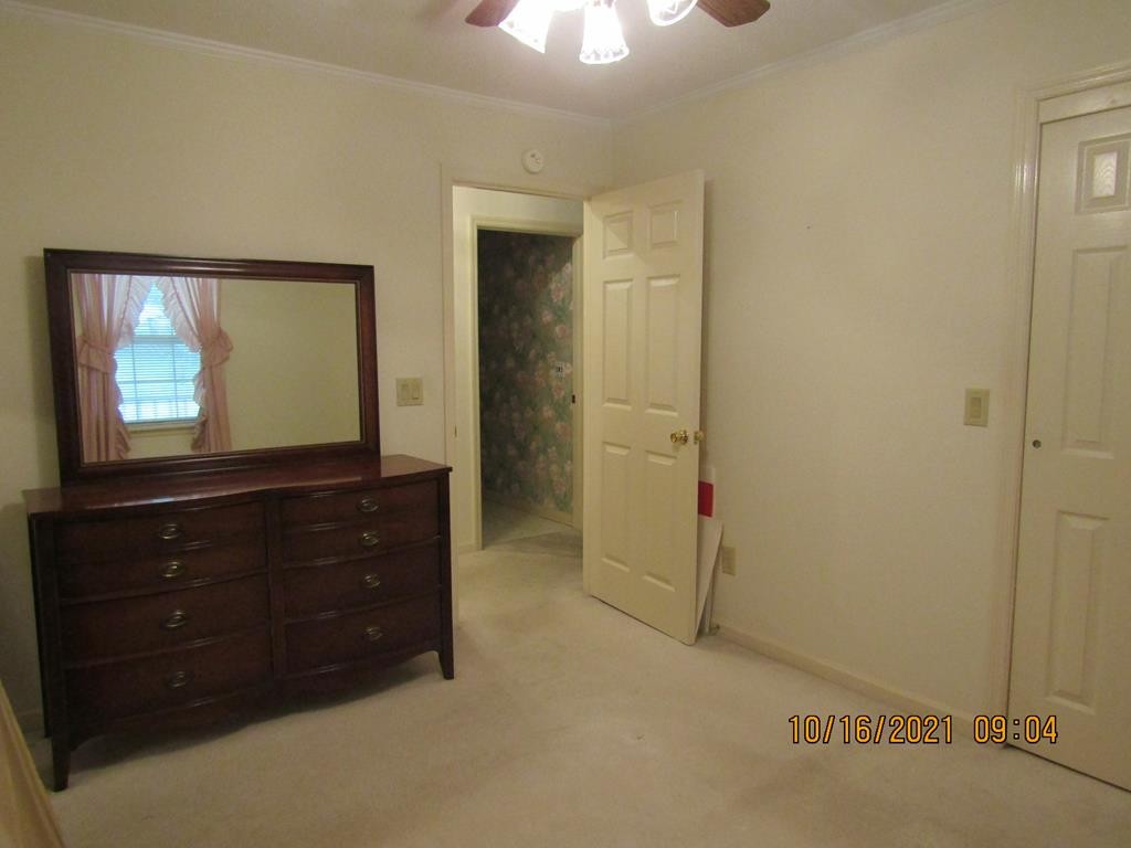 139 Perimeter Road Benton, TN 37307 - Photo 31 of 34 Gallery Image 31