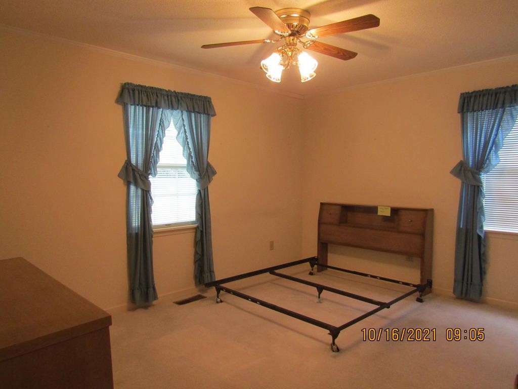 139 Perimeter Road Benton, TN 37307 - Photo 32 of 34 Gallery Image 32