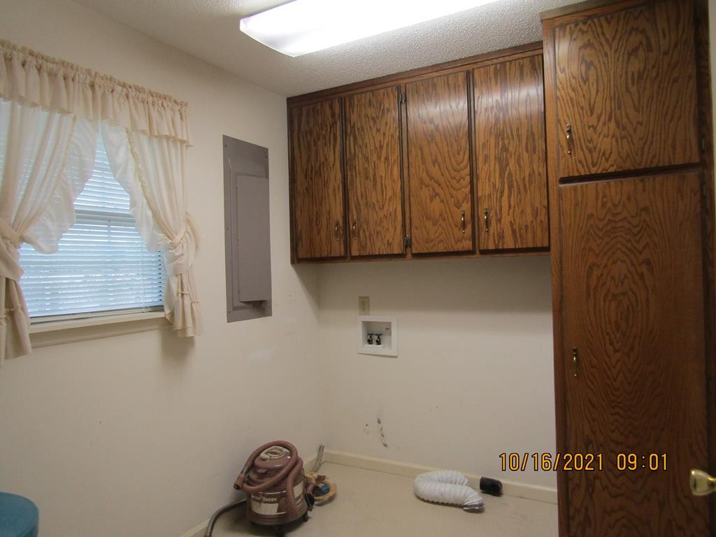 139 Perimeter Road Benton, TN 37307 - Photo 33 of 34 Gallery Image 33