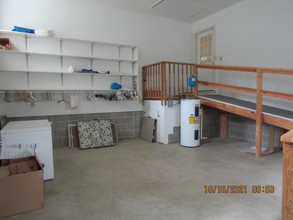 139 Perimeter Road Benton, TN 37307 - Photo 34 of 34 Gallery Image 34