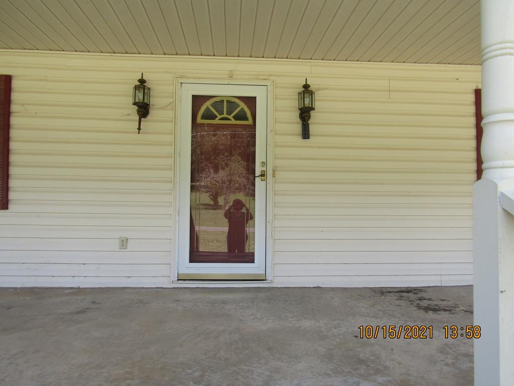 139 Perimeter Road Benton, TN 37307 - Photo 5 of 34 Gallery Image 5