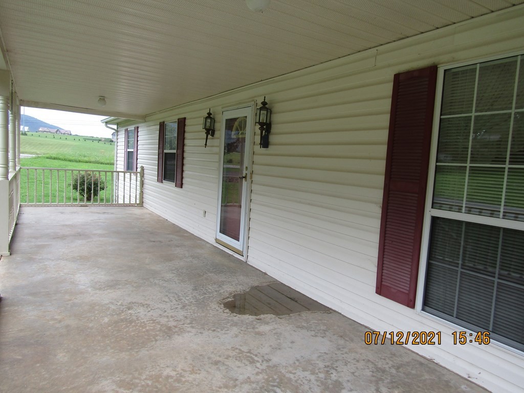 139 Perimeter Road Benton, TN 37307 - Photo 7 of 34 Gallery Image 7