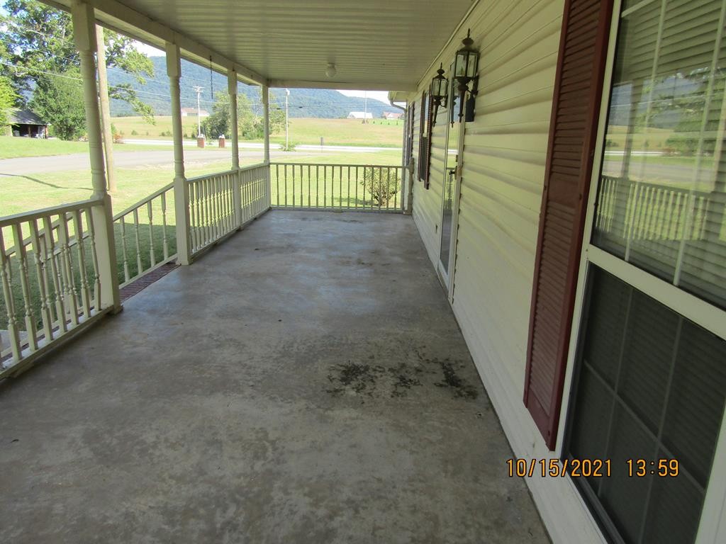 139 Perimeter Road Benton, TN 37307 - Photo 8 of 34 Gallery Image 8