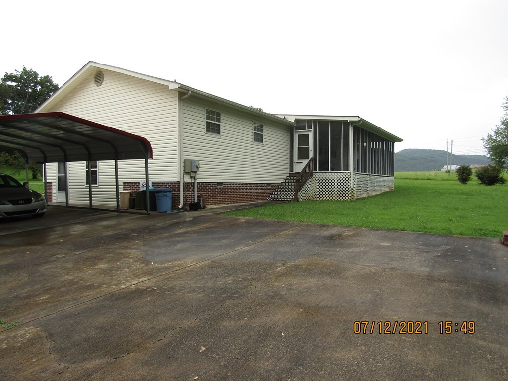 139 Perimeter Road Benton, TN 37307 - Photo 9 of 34 Gallery Image 9