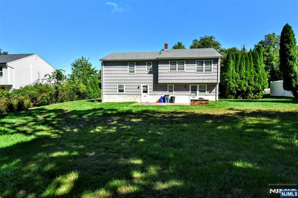 3 Richard Court Butler, NJ 07405 - Photo 29 of 30 Gallery Image 29