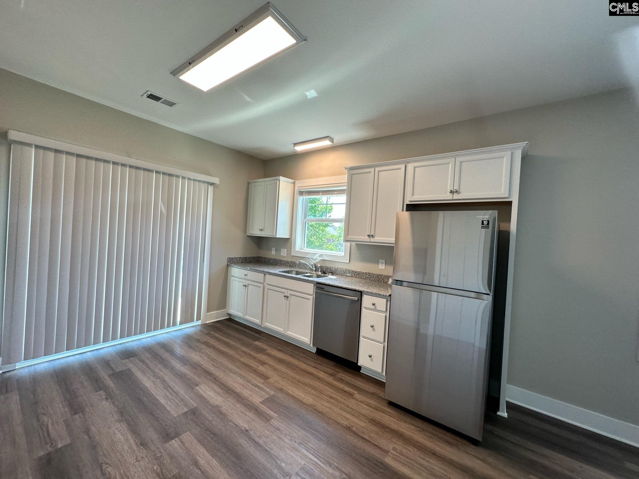 363 Galaxy Lane Lexington, SC 29072 - Photo 3 of 7