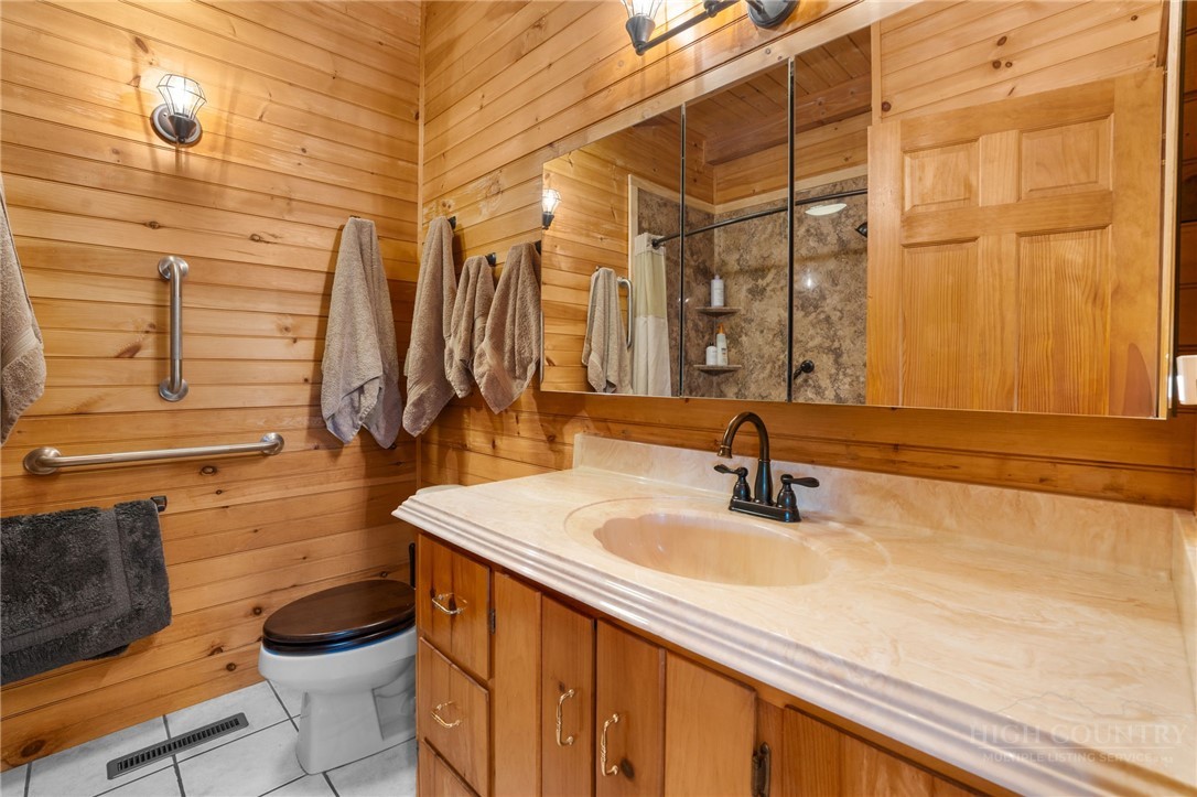 5706 Mortimer Road Newland, NC 28657 - Photo 15 of 40 Gallery Image 15