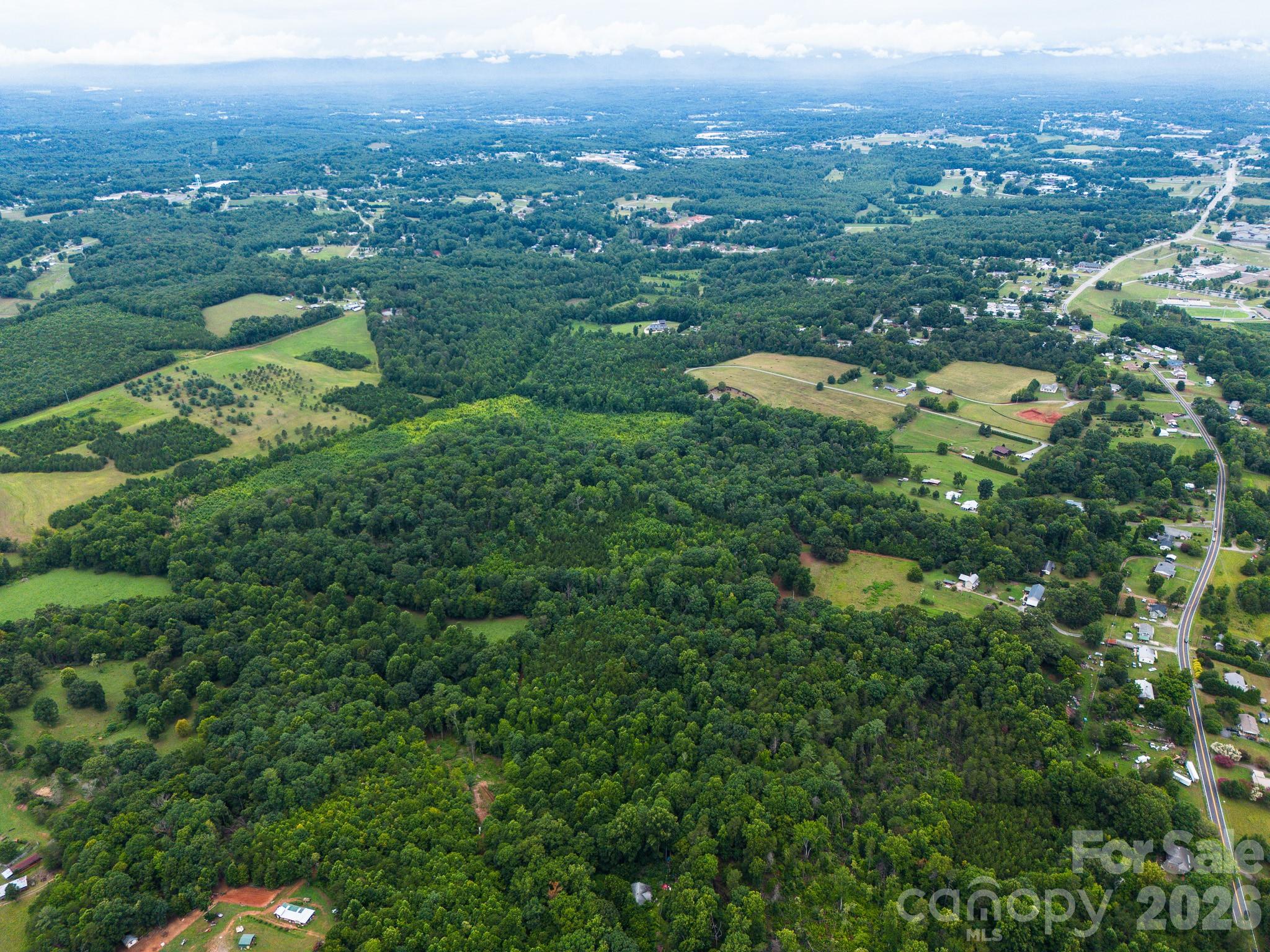 0 Enola Road Morganton, NC 28655 - Photo 7 of 8