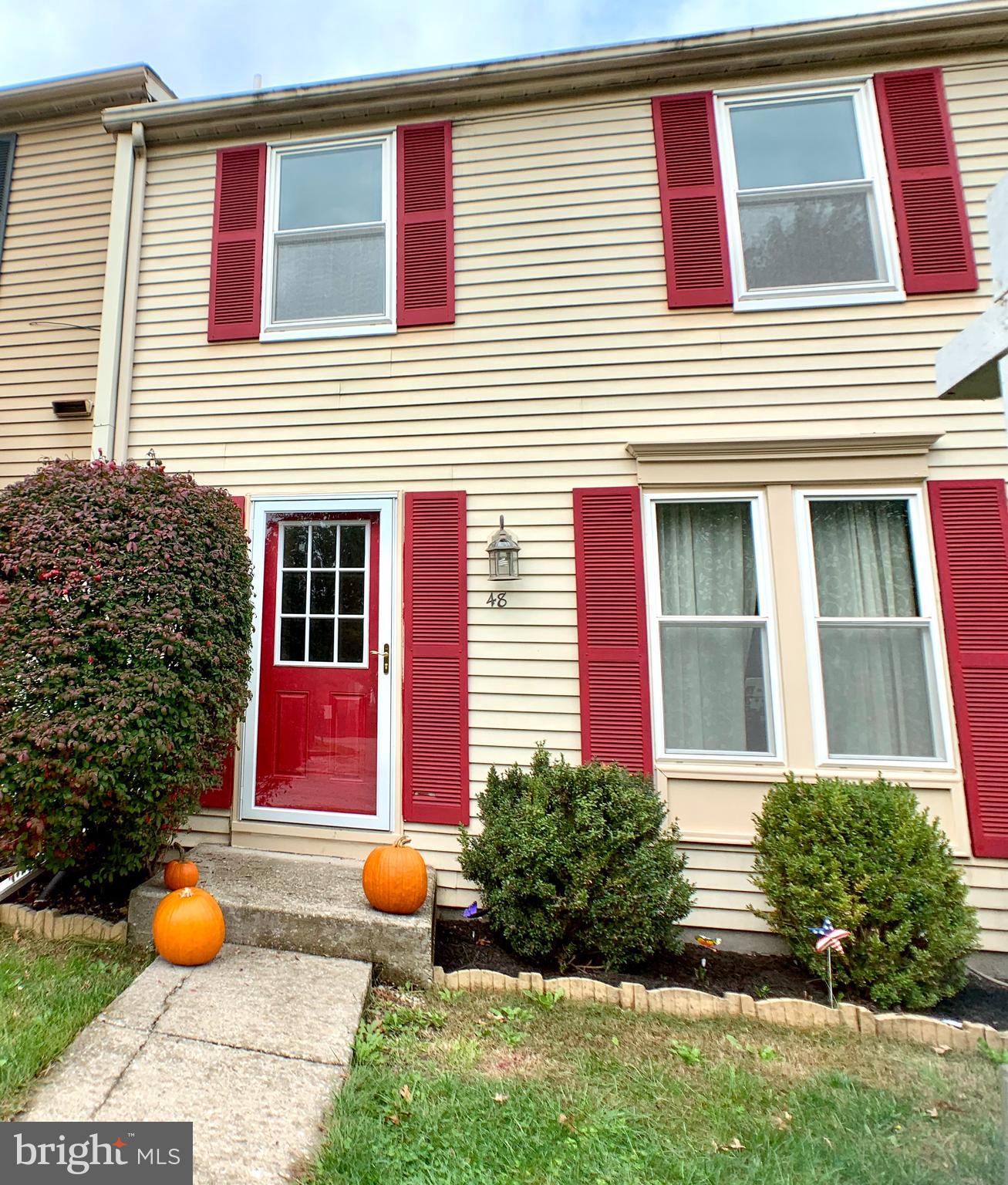 48 Trailwood Road Baltimore, MD 21236 - Photo 1 of 18 Gallery Image 1